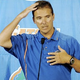 Illustration for article titled Urban Meyer Is Stepping Down Again